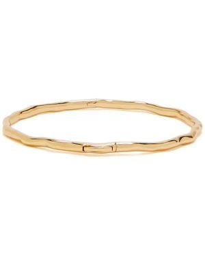 Astrid & Miyu Bracelet Molten - Neutre