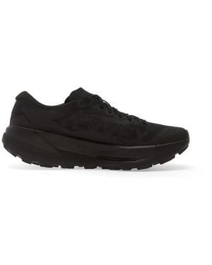 adidas Baskets Terrex Agravic - Black