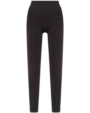 Rethinkit Studios Hella Leggings - Black