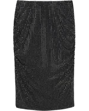Pinko Skirts - Black