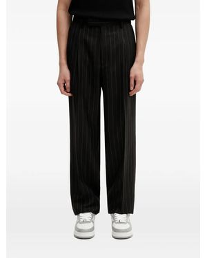 Wacko Maria Pants for Men | Online Sale up to 83% off | Lyst