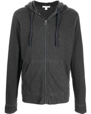 James Perse Sweatshirt - Grey