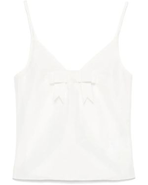 レディース ShuShu/Tong トップス | オンラインセールは最大58%オフ | Lyst