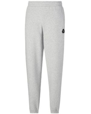 PUMA Rudagon トラックパンツ - グレー