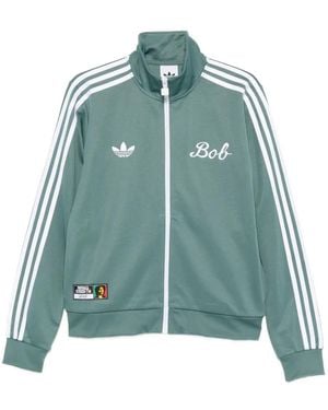adidas Og Tt - Blue