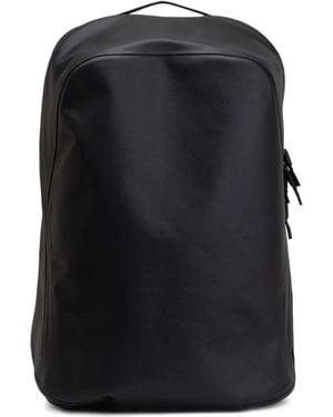 Arc'teryx Anodic Backpack - Black
