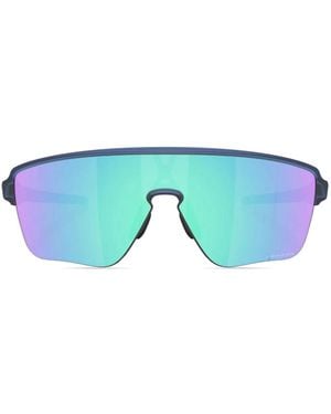 Oakley Corridor Sq Sunglasses - Blue