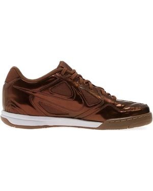 Nike Gato Lv8 Sneakers - Brown