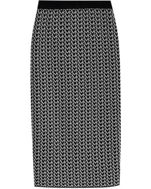 MICHAEL Michael Kors Skirts for Women | Online Sale up to 89