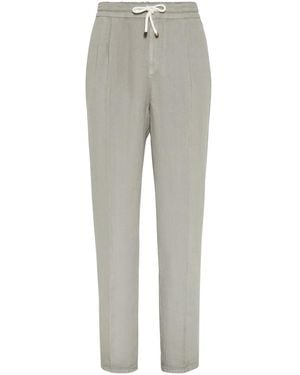 メンズ Brunello Cucinelli パンツ (カジュアル) | オンラインセールは