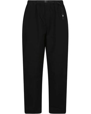 The North Face Beta Utility Belted Pant - Black