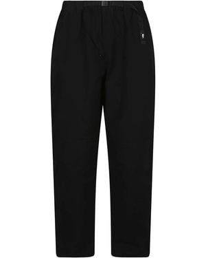 The North Face Beta Utility Belted Pant - Black