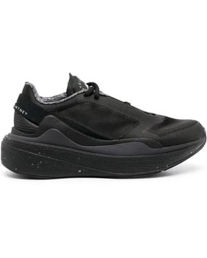 adidas By Stella McCartney Sneakers Earthlight - Nero