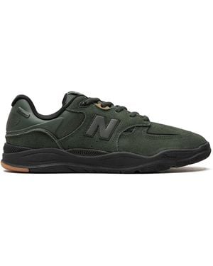 New Balance Numeric 1010 "green / Black" スニーカー - ブラック
