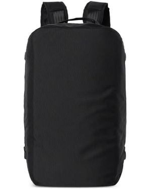 Carhartt Sac Fourre-Tout Richmond - Black