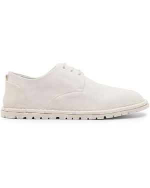 Marsèll Derby - Bianco