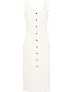 Patou Dresses - White