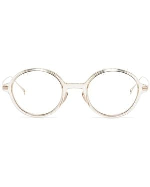 Kame Mannen Gafas 140 - Neutro