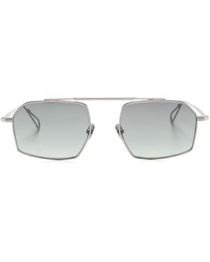 Ahlem Royale Sunglasses - Grey