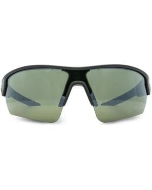 Under Armour Rival Sunglasses - Green