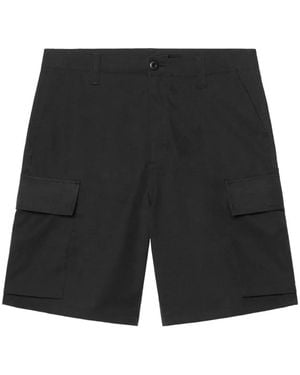 Carhartt Kade Cargo Short - Black