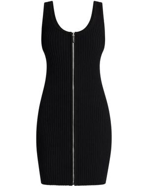 Michael Kors Dress - Black