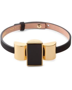 DSquared² Collier Ras-De-Cou Evening - Neutre