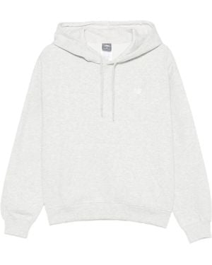 New Balance Hoodies for Women | Online Sale up to 60% off | Lyst