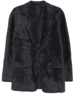 arch4 Blazer - Nero