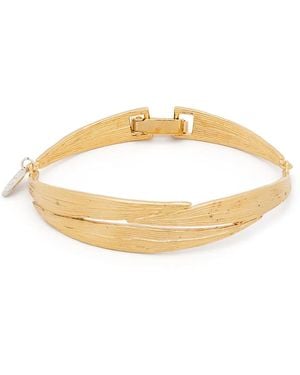 レディース Wouters & Hendrix ブレスレットが¥35,500〜 | Lyst