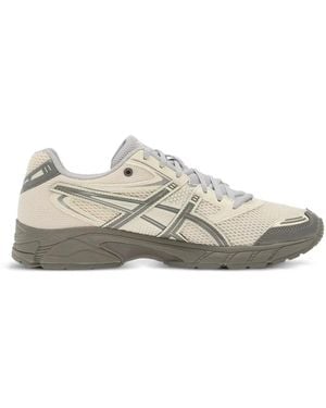 Asics Gel-Ds Trainer 14 Trainers - White