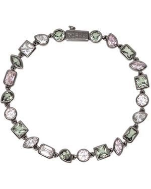 DARKAI Selva Bracelet - Metallic