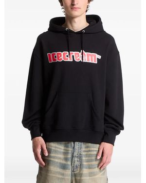 BBCICECREAM Billionaire Boys Club - Black