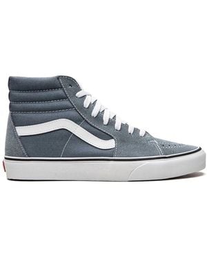 Vans Sneakers Alte Sk8 - Blu