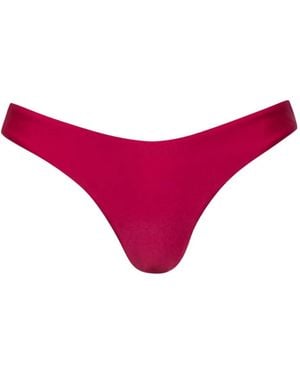 Baobab Bas De Bikini Nala - Pink