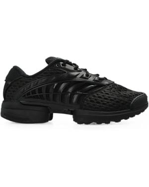 adidas Climacool 2 Mesh Trainers - Black