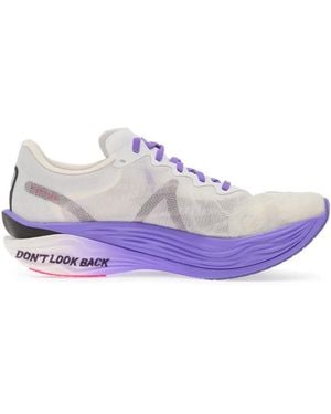 PUMA Deviate Elite 3 Digitokyo スニーカー - パープル