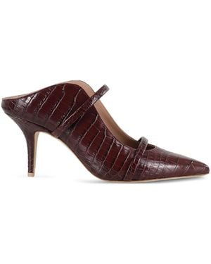 レディース Malone Souliers ミュールシューズ | オンライン