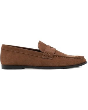 Senso Elsa Ii Loafers - Brown