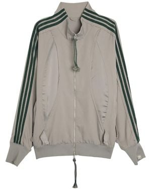 adidas X Song For The Mute トラックジャケット - グレー