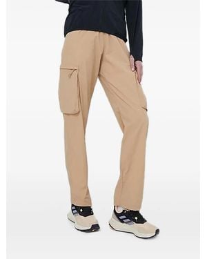 Columbia Boundless Trek Cargo Pants - Blue