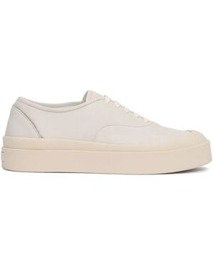 スニーカー FABIANA FILIPPI Woman Sneakers White ASD265A939L265 21 Fabiana Filippi Sneakers for Women | Online Sale up to 88