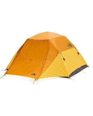 The North Face Tente Stormbreak - Orange