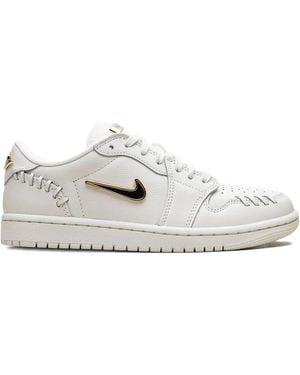 Nike 1 Low "method Of Make - ホワイト