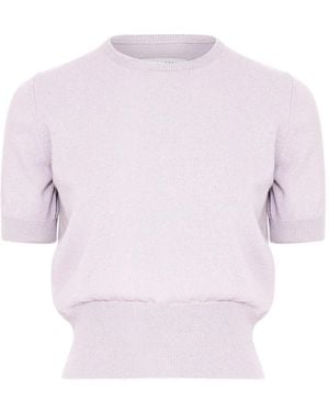 Maison Margiela Top - Rosa