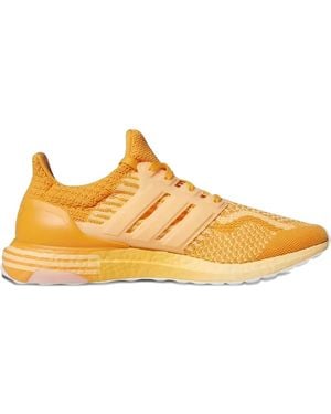 adidas Baskets Ultra Boost 5.0 Dna 'Acid' - Orange