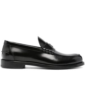 Givenchy Mr G Loafer - Schwarz