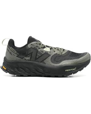 New Balance X Hierro V8 スニーカー - ブラック