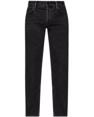 AllSaints Iggy ジーンズ - ブルー