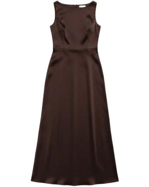 Brown Liu Jo Dresses for Women